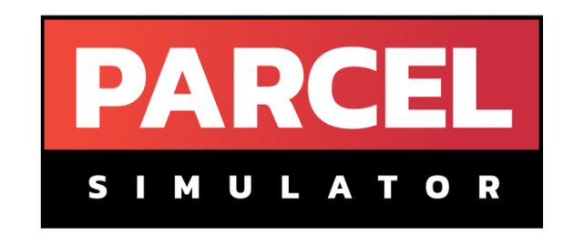 Parcel Simulator logo