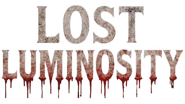 Lost Luminosity logo