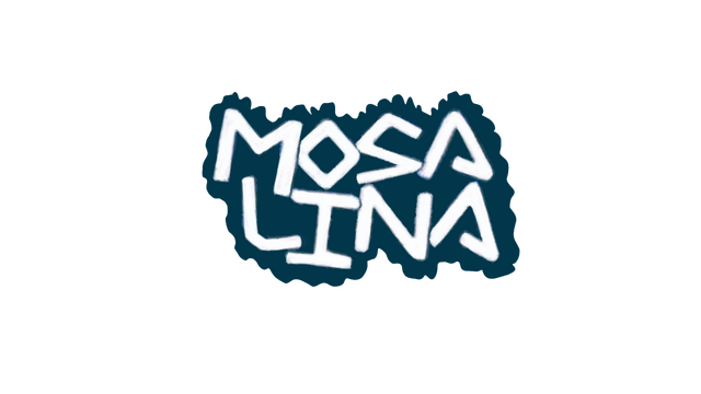 Mosa Lina logo