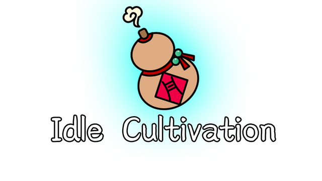 Idle Cultivation logo