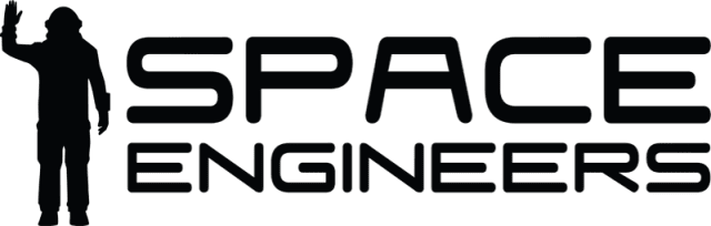 Space Engineers logo