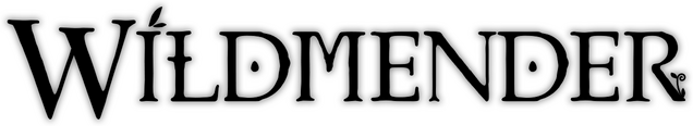 Wildmender logo
