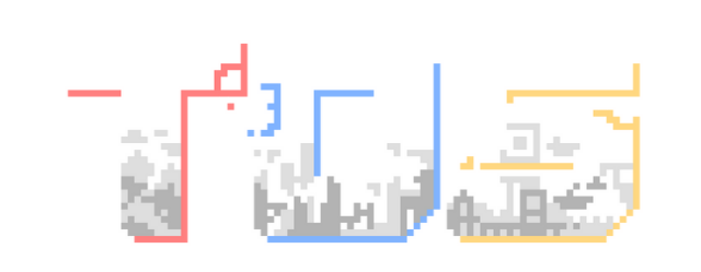 TDS - Tower Defense Strategy logo