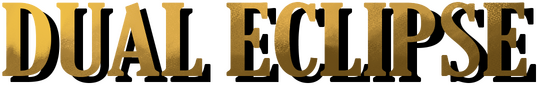 Dual Eclipse logo
