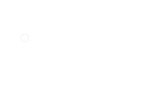 Console Shop Simulator logo