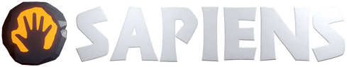 Sapiens logo