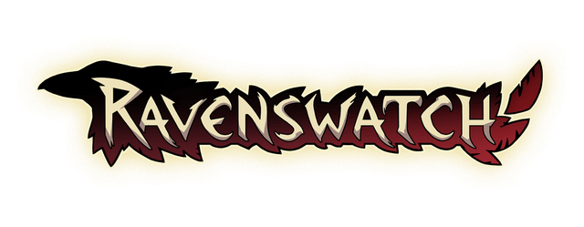 Ravenswatch logo