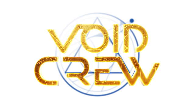 Void Crew logo