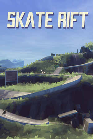Skate Rift