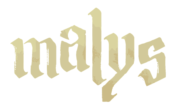 Malys logo