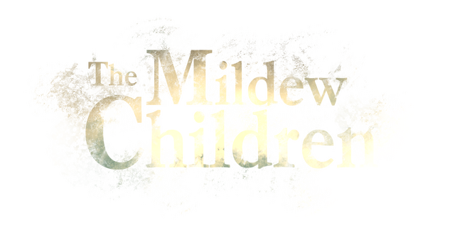 The Mildew Children logo