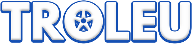 TROLEU logo