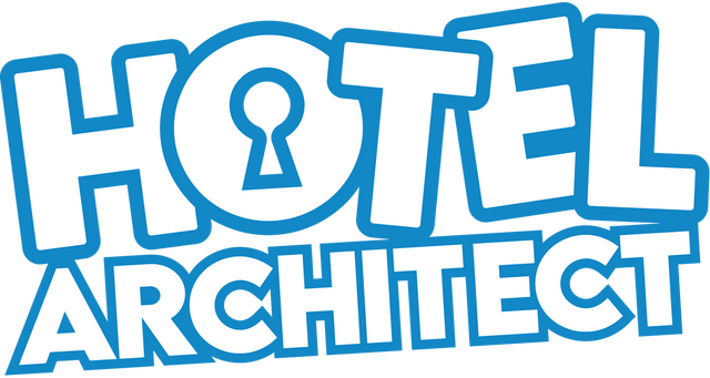 Hotel Architect logo