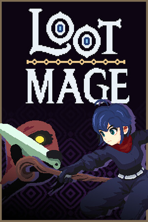 LootMage