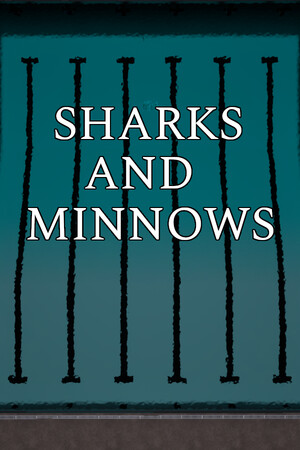 Sharks and Minnows