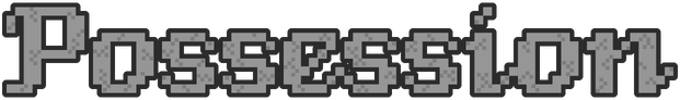 Possession logo