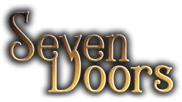 Seven Doors logo