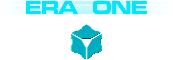 ERA ONE logo