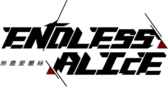 Endless Alice logo