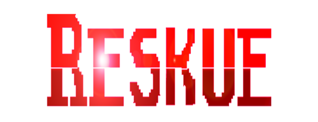 Reskue logo