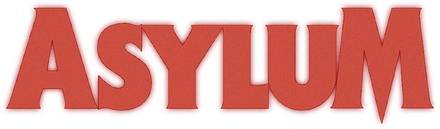 ASYLUM logo