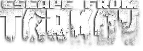 Escape from Tarkov logo