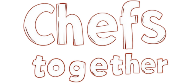 Chefs Together logo