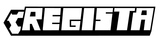 Regista: Reign Your Football Club logo