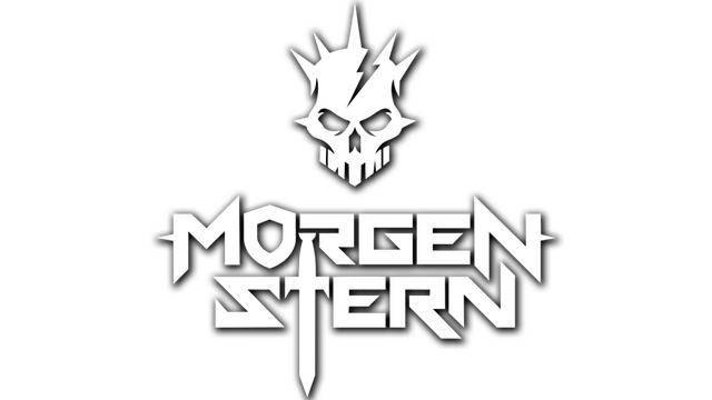 Morgenstern logo