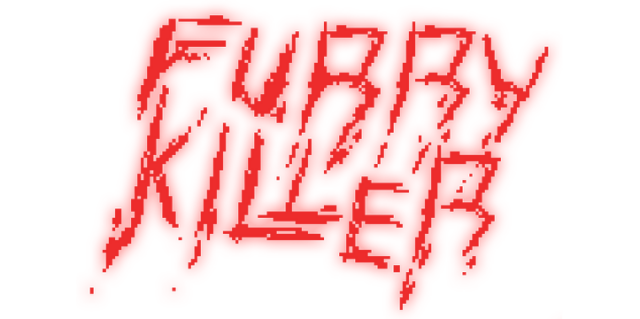 Furry Killer logo