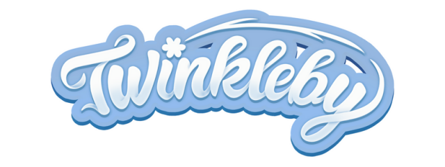 Twinkleby logo