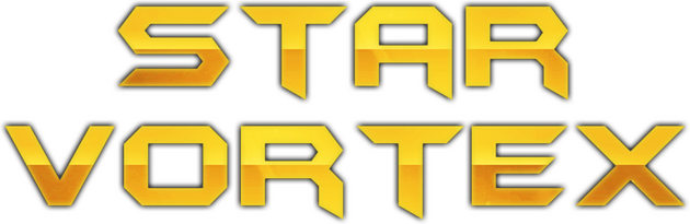 Star Vortex logo