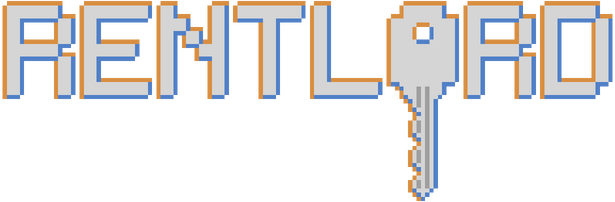 Rentlord logo