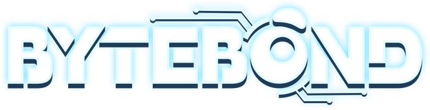 Bytebond logo