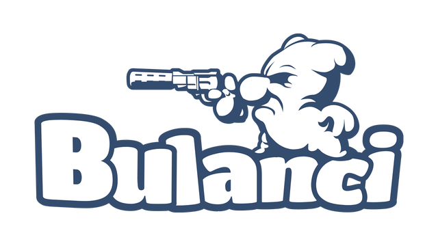 Bulanci logo