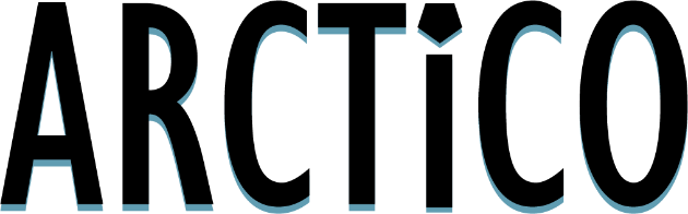 Arctico (Eternal Winter) logo