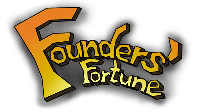 Founders' Fortune logo