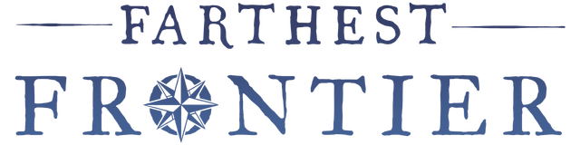 Farthest Frontier logo