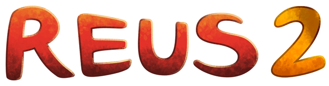 Reus 2 logo