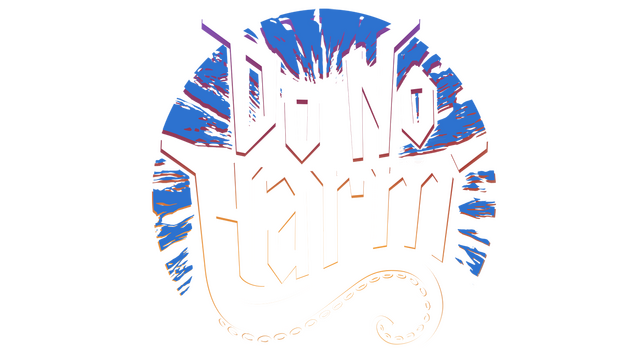 Do No Harm logo