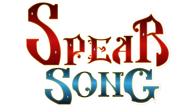 Spear Song logo