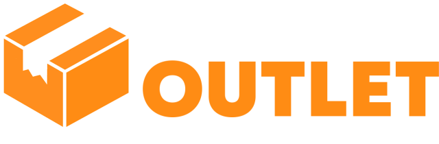 Returns Outlet Simulator logo