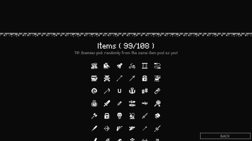 Bossfight Tactics - скриншот 2