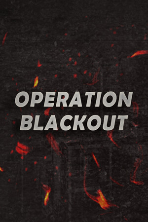 Operation Blackout