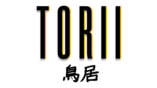 Torii logo