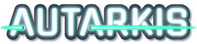 AUTARKIS logo