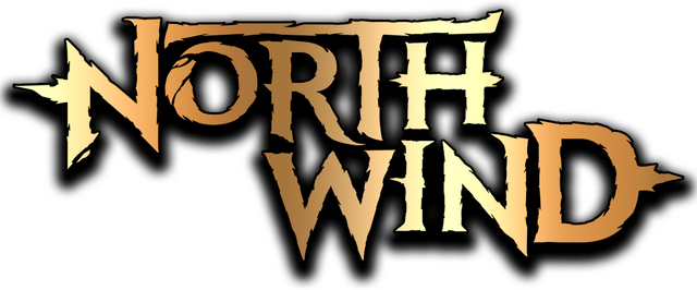 Northwind logo