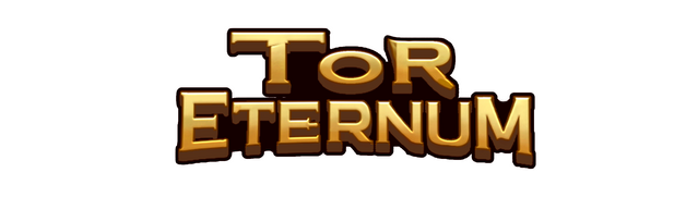 Tor Eternum logo