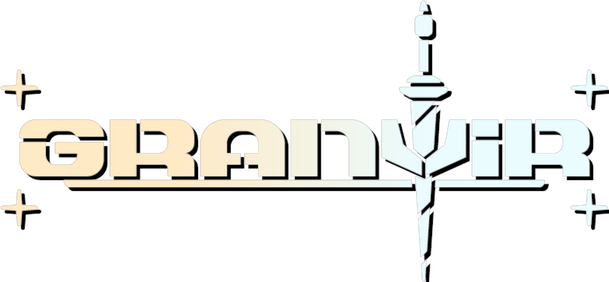 Granvir logo