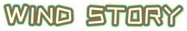 Wind Story logo